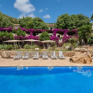 Son Siurana , Alcudia (Mallorca) Hiszpania
